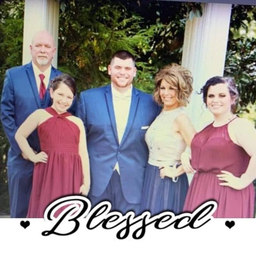 Meet your Posher, Ilona